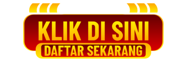 TERATAI888